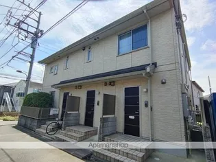 エスポワール21の画像