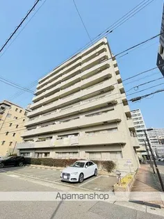 MYM千代田の画像