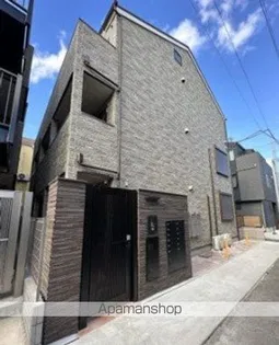 FELICE小田栄の画像