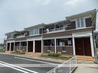 ラソ ヒメーノIIの画像