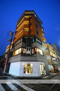 ライトシティ佐伯の画像