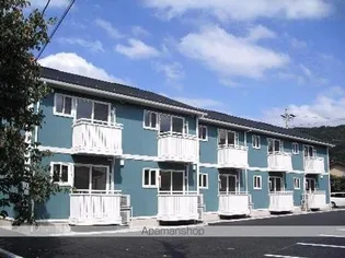 ラ リヴィエールの画像