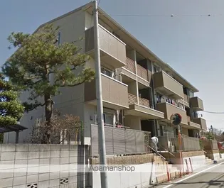 コピス上の原の画像