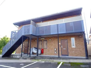 メープル リーフの画像