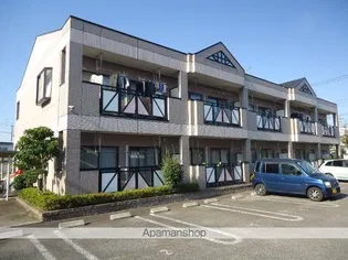 ロイヤルハイツⅠの画像