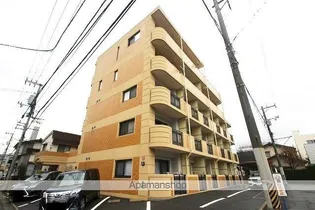 リベラーレ吉川の画像