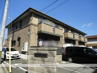 リヴェール小田 B棟の画像