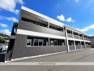 ウィステールの画像