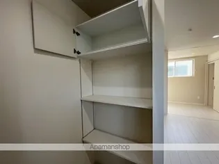 JULIKA【202号室】のその他画像