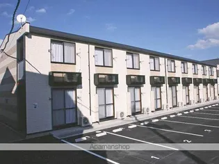 レオパレスアムール鯛浜の画像