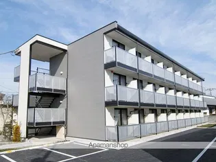 サクラ土合の画像