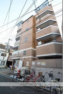OMアーク森ノ宮の画像