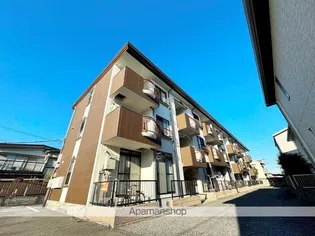 エリール緑丘の画像