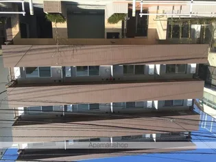 スカイコート板橋本町の画像