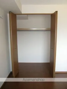 サニーハウス上今井B【201号室号室】のその他画像