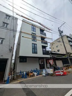 サンコート覚王山の画像