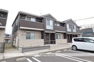 シャルロッテの画像