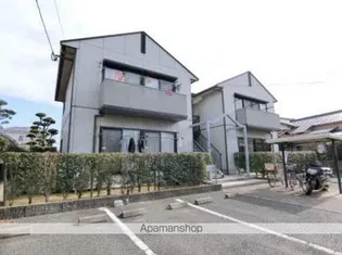 シャロームⅢの画像