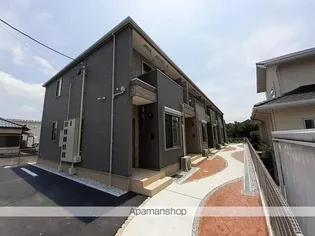 かわせみの画像