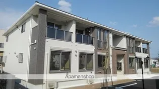 サン ルタン Bの画像