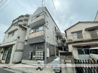 シャンテアムール亀戸の画像