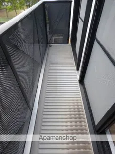 エスポワールⅠ【202号室】のその他画像