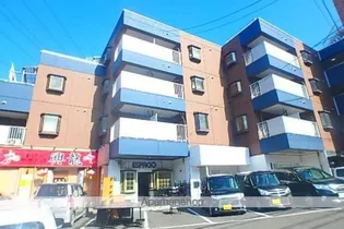 ダイヤロジュマンの画像