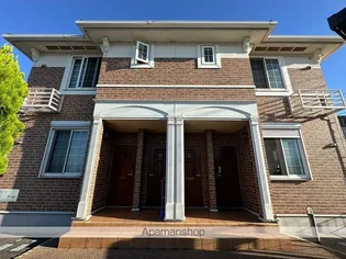 T'Sウェーブの画像