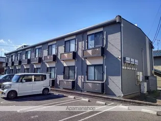 レオパレス泉の画像