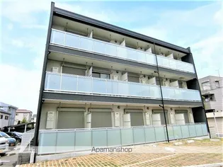 リブリ OZウイングの画像