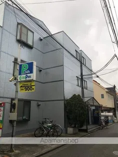 アーバンリージェントの画像