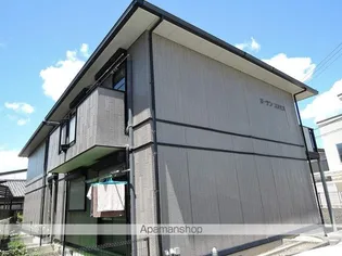 ガーデンコスモスの画像