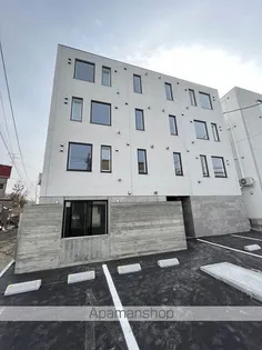 RIVERSIDE KOTONIの画像