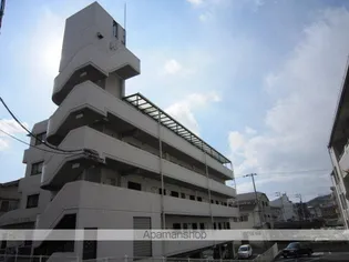 吉川ビルの画像