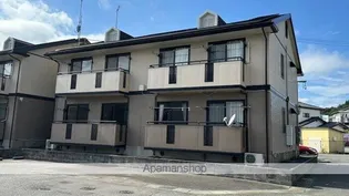 ロイヤルパレス Aの画像