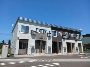ブリッサ砂川 Yの画像