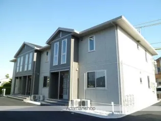 COMFORT TERRACEの画像