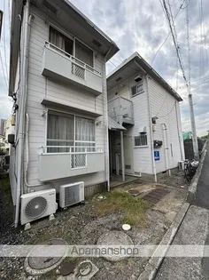 アレイ牛田の画像
