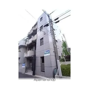グランデールの画像