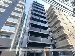 MODERN PALAZZO六本松NOBLESSEの画像