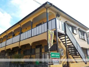 新葉ラピス北小金の画像