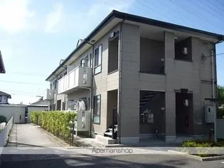 ツール 宮地の画像