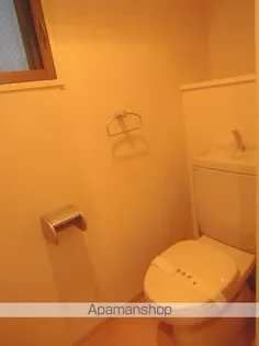 シャローム天神北【3階】のその他画像