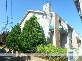 プログレス緑丘の画像