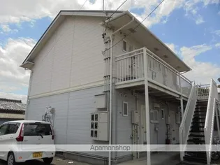 メゾン牧野の画像