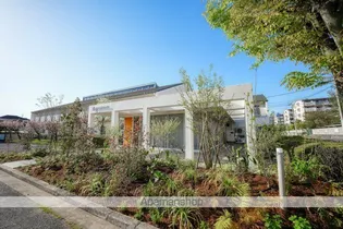GOODROOM RESIDENCE 奈良の画像