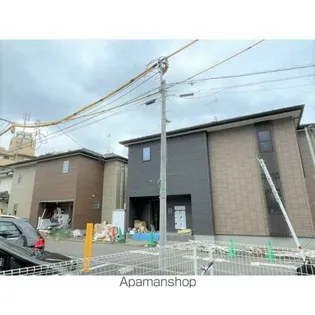 LUMIEREの画像