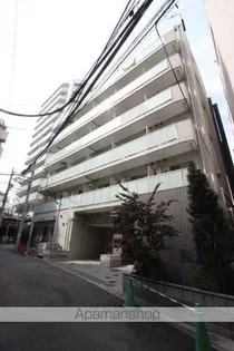 エクセレンティ市川の画像