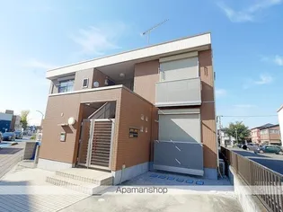 アルジェの画像