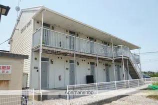 サニースポットIの画像